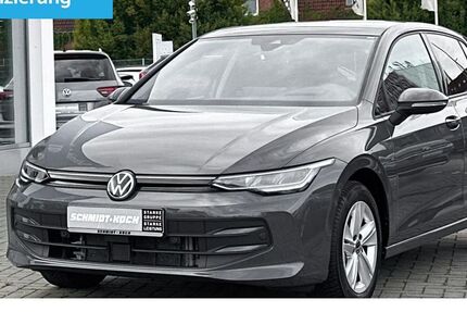 VW Golf 20.250 km 26.799 &euro; Bremerhaven 27576