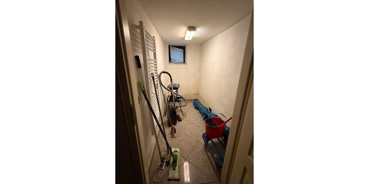 Einfamilienhaus Bad Münder am Deister - 6 Zimmer, 110 m&sup2;, 1.200&euro; | Angebot:24851765