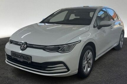 VW Golf 54.100 km 23.990 &euro; Weilheim 82362