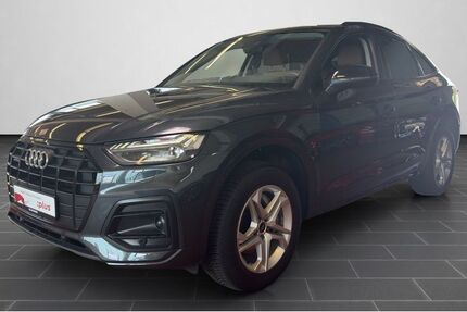 Audi Q5 31.266 km 45.930 &euro; Aschaffenburg 63741