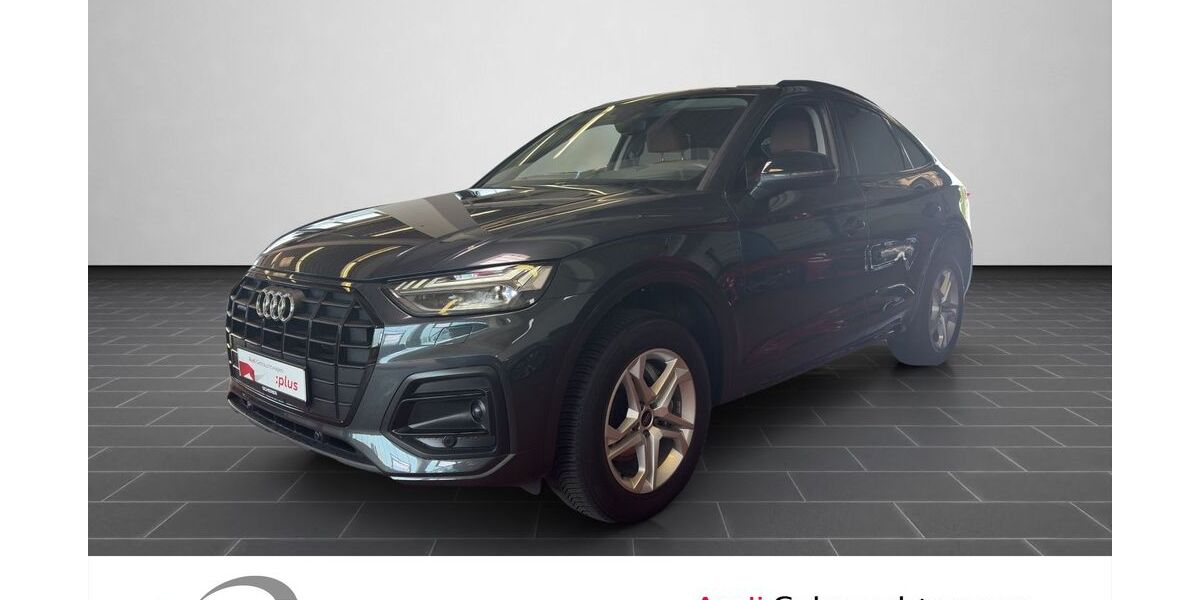 Audi Q5 31.266 km 45.930 &euro; Aschaffenburg 63741
