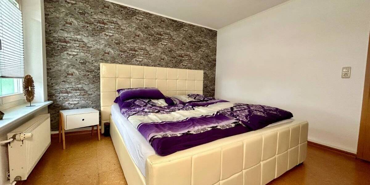 Einfamilienhaus Loitz Vorbein - 3 Zimmer, 104 m&sup2;, 195.000&euro; | Angebot:26290234