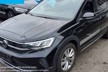 VW Taigo 6.022 km 24.450 € Essen 45307