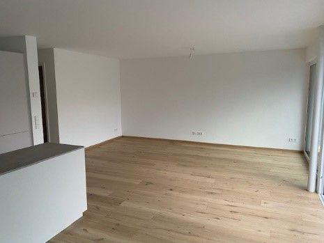 Etagenwohnung Überlingen - 3 Zimmer, 99 m&sup2;, 1.750&euro; | Angebot:26348640