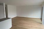 Etagenwohnung Überlingen - 3 Zimmer, 99 m&sup2;, 1.750&euro; | Angebot:26348640