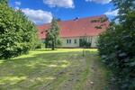 Einfamilienhaus Jördenstorf - 5 Zimmer, 166 m&sup2;, 120.000&euro; | Angebot:27117486