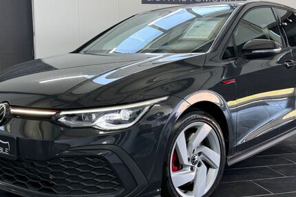 VW Golf 40.144 km 26.290 &euro; Helmstedt 38350