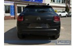 Citroen C4 Cactus Business 1.2*SHZ*NAV*USB*Kamera*LED* 105.469 km 6.480 &euro; Berlin 13187