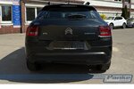 Citroen C4 Cactus Business 1.2*SHZ*NAV*USB*Kamera*LED* 105.469 km 7.600 &euro; Berlin 13187