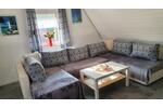 Vermiete gemühtliche Dachgeschoßwohnung zimmer