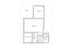 Einfamilienhaus Nordleda - 5 Zimmer, 243 m&sup2;, 490.000&euro; | Angebot:26886411