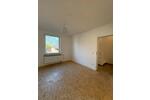 Reihenhaus Hamm Braam-Ostwennemar - 3 Zimmer, 74 m&sup2;, 259.000&euro; | Angebot:26891028