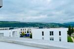 Einfamilienhaus Trier Kürenz - 2 Zimmer, 47 m&sup2;, 810&euro; | Angebot:26006245