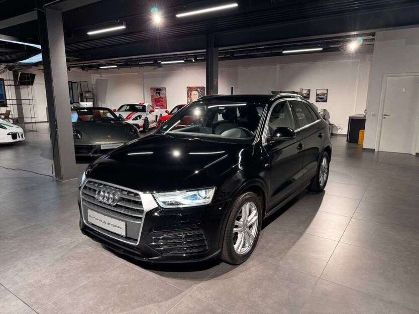 Q3