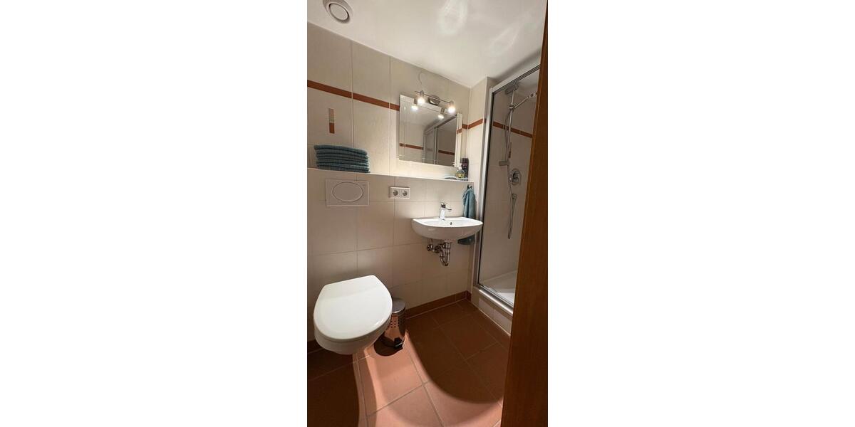 Einfamilienhaus Neckargemünd - 545.000&euro; | Angebot:26358482