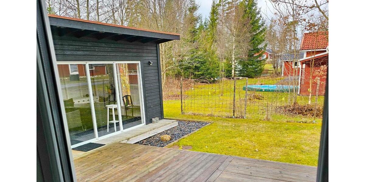 Ferienimmobilie Weyhe - 565&euro; | Angebot:26251230