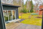 Ferienimmobilie Weyhe - 565&euro; | Angebot:26251230
