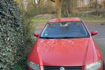 Fiat Stilo 175.000 km 1.600 &euro; Ottersberg 28870