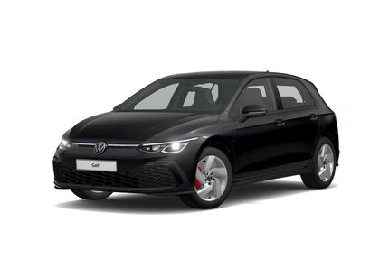 VW Golf 42.954 km 23.990 &euro; Bad Kissingen 97688
