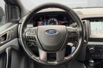 Ford Ranger Wildtrak DoKa*Off-Road Paket*AHK* 128.500 km 21.590 &euro; Nidderau 61130
