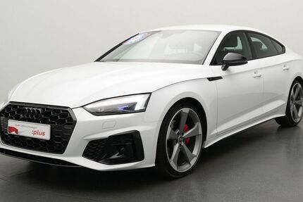 Audi A5 71.082 km 33.980 &euro; Leverkusen 51373