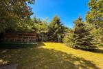 Bungalow Benz - 1 Zimmer, 24 m&sup2;, 99.000&euro; | Angebot:26762317