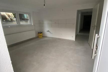 Wohnung Bruchköbel - 4 Zimmer, 100 m&sup2;, 1.100&euro; | Angebot:25148131