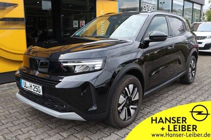 Opel Frontera 3.000 km 25.680 € Ulm 89073