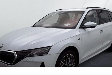 Skoda Octavia 24.989 km 34.990 € Wolfsburg 38440