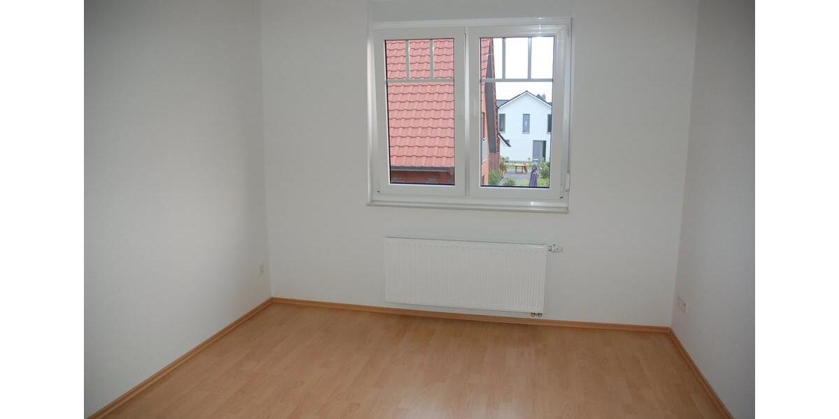 Doppelhaushälfte Apensen - 4 Zimmer, 110 m&sup2;, 399.000&euro; | Angebot:27118439