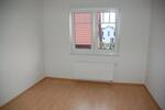 Doppelhaushälfte Apensen - 4 Zimmer, 110 m&sup2;, 399.000&euro; | Angebot:27118439