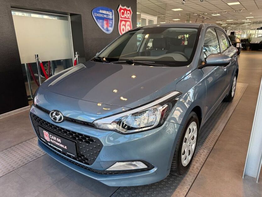 i20