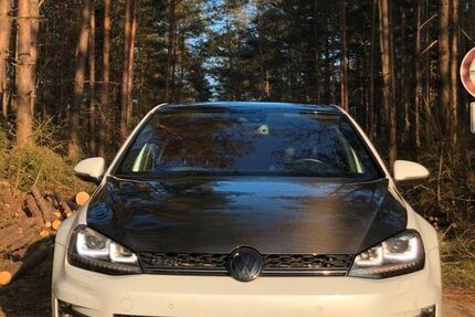 VW Golf 177.000 km 14.000 &euro; Kempten 87437