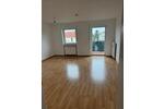 Etagenwohnung Wallersdorf - 3 Zimmer, 76 m&sup2;, 760&euro; | Angebot:25378096