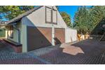 Einfamilienhaus Ballenstedt - 5 Zimmer, 240 m&sup2;, 125.000&euro; | Angebot:27132370