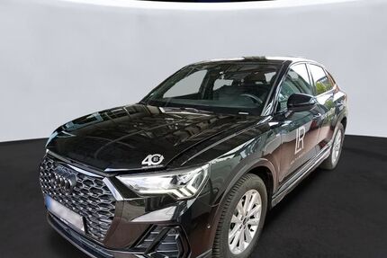 Audi Q3 7.510 km 36.985 &euro; Pohlheim 35415