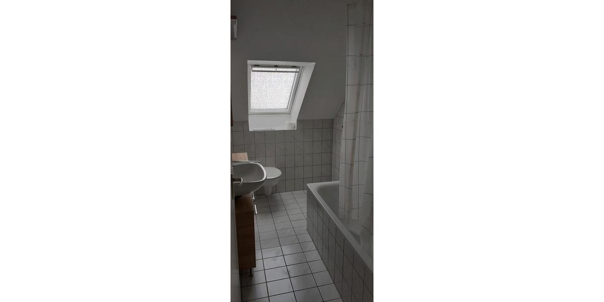 Maisonettenwohnung Bibertal - 2 Zimmer, 82 m&sup2;, 900&euro; | Angebot:25233694