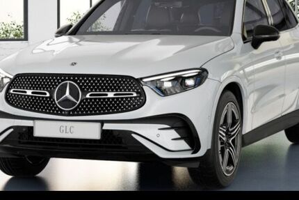 Mercedes-Benz GLC 300 13.963 km 62.490 &euro; Stuttgart 70372