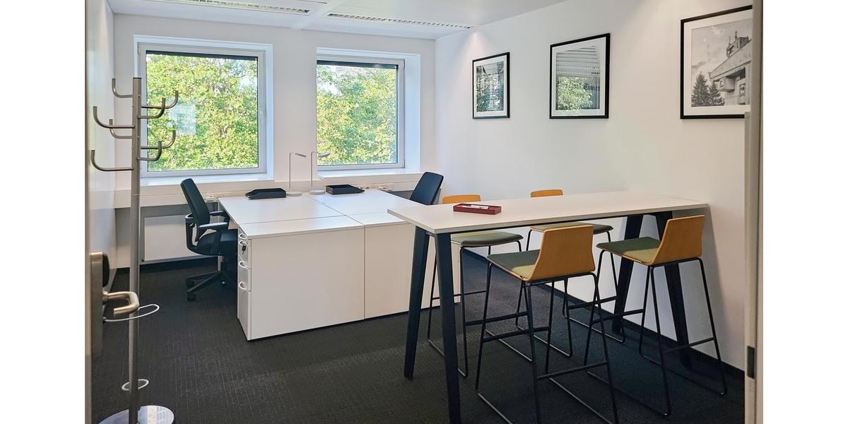 Gewerbeobjekt Frankfurt am Main Bockenheim - 5.056&euro; | Angebot:25791893
