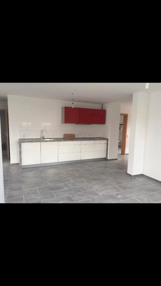 3 Wohnungen ( 1+2 Apartments) 5 zimmer