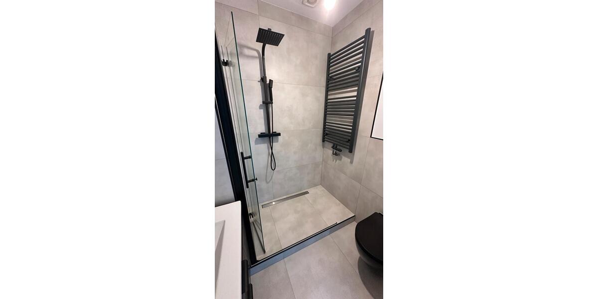 Dachgeschoßwohnung Bad Sassendorf - 2 Zimmer, 39 m&sup2;, 400&euro; | Angebot:26038760