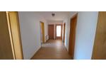 Etagenwohnung Steinheim - 4 Zimmer, 103 m&sup2;, 700&euro; | Angebot:26321487