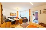 Etagenwohnung Neumarkt Altenhof - 4 Zimmer, 96 m&sup2;, 379.000&euro; | Angebot:26393401