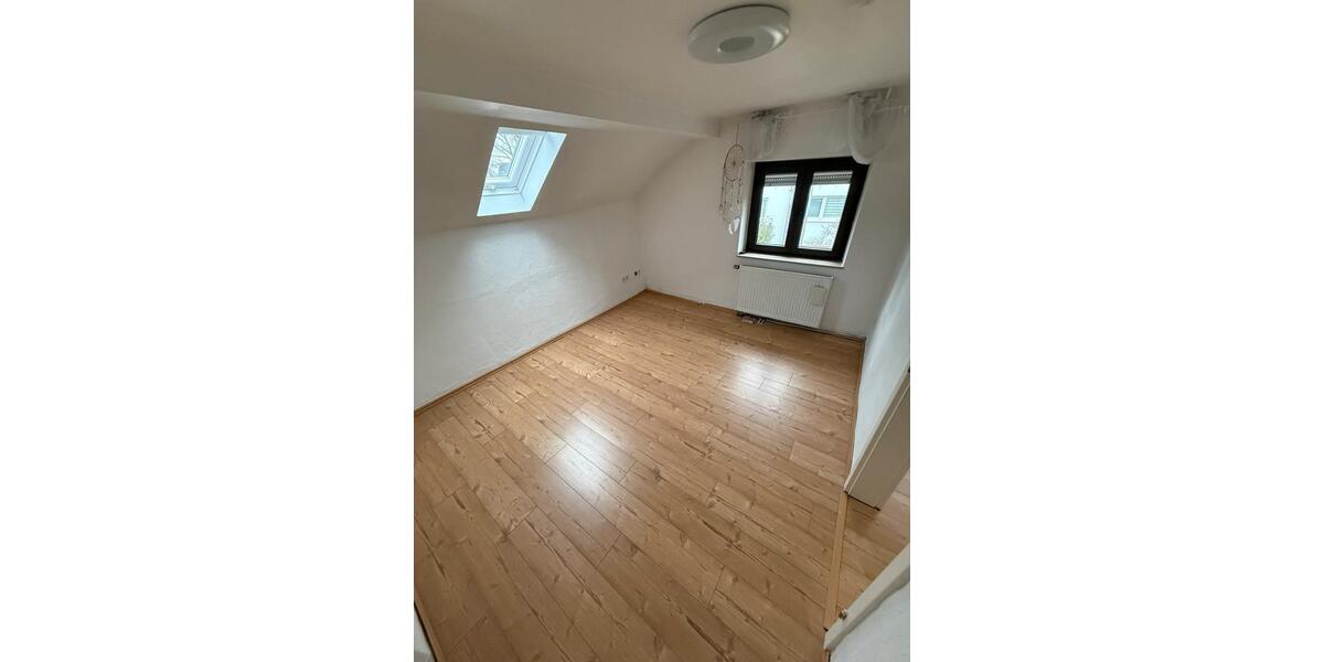 Einfamilienhaus Kaiserslautern Einsiedlerhof - 5 Zimmer, 160 m&sup2;, 355.000&euro; | Angebot:27098654