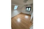 Einfamilienhaus Kaiserslautern Einsiedlerhof - 5 Zimmer, 160 m&sup2;, 355.000&euro; | Angebot:27098654