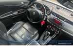 Alfa Romeo Giulietta 1.4 TB Turismo Aut.*BT*SHZ*Leder*Xenon 200.000 km 5.990 &euro; Berlin 13187