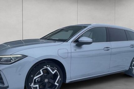 VW Passat 2.999 km 66.990 &euro; Preetz-Schellhorn 24211