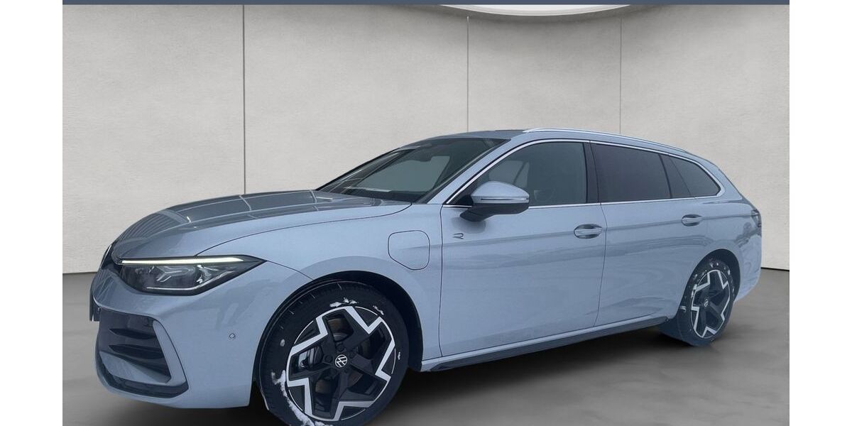 VW Passat 2.999 km 66.990 &euro; Preetz-Schellhorn 24211