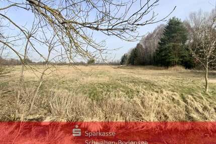 Grundstück Lamerdingen - 42.000&euro; | Angebot:25823604