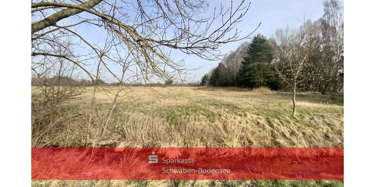 Grundstück Lamerdingen - 42.000&euro; | Angebot:25823604